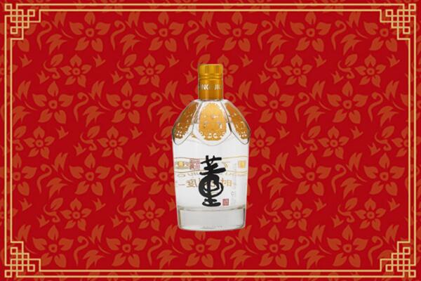 保山市施甸县烟酒回收董酒