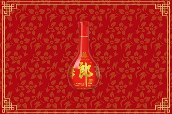 保山市施甸县烟酒回收郎酒