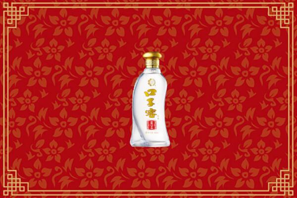 保山市施甸县烟酒回收口子窖